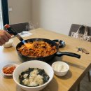 공원민박 | 바르셀로나 로꼬민박 내돈내산 리얼 후기