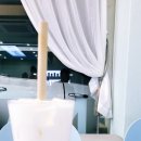 볼볼티 이미지