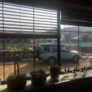 인디스토브카페 이미지