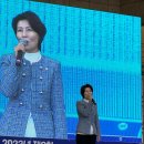 나눔축사 이미지