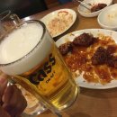 쎄떼치킨