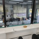 타이어테크 청주오창점 이미지