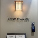 천상한우1 이미지