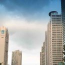 WE부동산중개 | 싱가포르 유학 준비 (집 구하기, 부동산 계약, 건강검진)