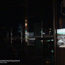 연안부두길 이미지