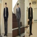 아이엠지 이미지