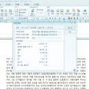 ﻿누구나 할 수 있지만 아무나 못하는 컴퓨터에 대한 단순무식 실험 이미지