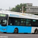 하례환승정류장 이미지