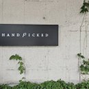 핸드픽트호텔.서울 이미지