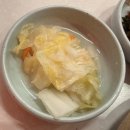 우뚝1984 | 영등포밥집 우뚝1984, 우대갈비 세트가 만족스러웠던 영등포구청맛집❤️