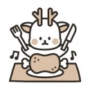 교동닭강정 이미지