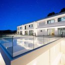 핀란드풀빌라 이미지