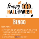 키즈엔리딩영어학원