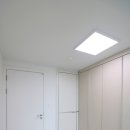 (주)시엔터치 이미지