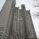 스탠다드부동산공인중개사사무소 이미지