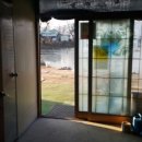 산내들낚시터 이미지