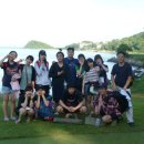 두순 - 종로구 인사동길 62-4 | 두순