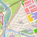 다솜음악미술어린이집 이미지