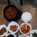 당말기사식당 네이버블로그
