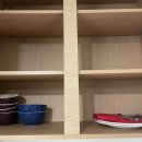 해일리 풀앤스파 이미지