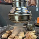 영등포꼬들집 | 역점심맛집 "당산오돌 본점" / 영등포구청역점심, 영등포구청점심맛집, 영등포구청맛집 가브리세트 후기