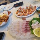 33돈까스 상암본점 이미지