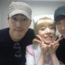 써니컴퍼니 이미지