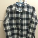 봄여름/가을겨울 옷 팔아요 1탄 (블루종 항공점퍼 슬랙스 남방 셔츠 티 스커트 원피스 청바지) 이미지