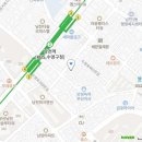 우상우한의원 이미지