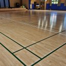 초당초등학교 이미지