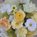 세븐일레븐 서울대입구점 | [서울]서울대입구 리라플라워 꽃다발 내돈내산 후기 – 예약 없이도 예쁜 꽃다발 가능!