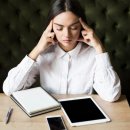 시지 다나아 마취통증의학과 의원 이미지