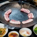 솥고집 인하대역점 이미지