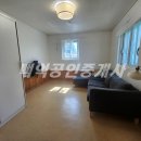 원삼두창분교 이미지