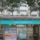 주정차16 이미지