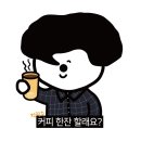 셀독풍암점 이미지