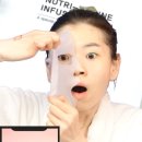(주)팀스완 이미지