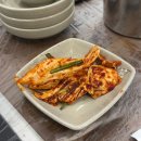 복많네해물칼국수부평계양계산동직영점 | 계산택지 맛집 가족끼리 다같이 가기 좋은 '복많네해물칼국수' 솔직후기(+비추메뉴)
