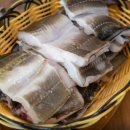 소나무정 이미지