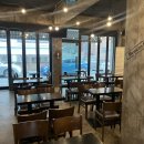 도스마스 한경대점 이미지