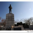 차이나는중국여행주