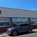 방어진활어센터 이미지