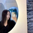 하이터치교육연구소 | 상왕십리 웨딩전문 심미안연구소 VLTSPA 팔 슬리밍 관리 후기