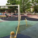 미르 어린이공원 이미지