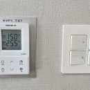 부흥로315번길 네이버블로그