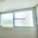 강선마을(중) 이미지