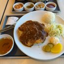 (주)푸드베네치아하남점 | 아쿠아필드 하남 할인 준비물 푸드코트 찜질스파 솔직후기
