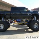 (주)경북정비 이미지