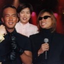 도시탈출 이미지