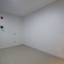 응암역4번출구 이미지